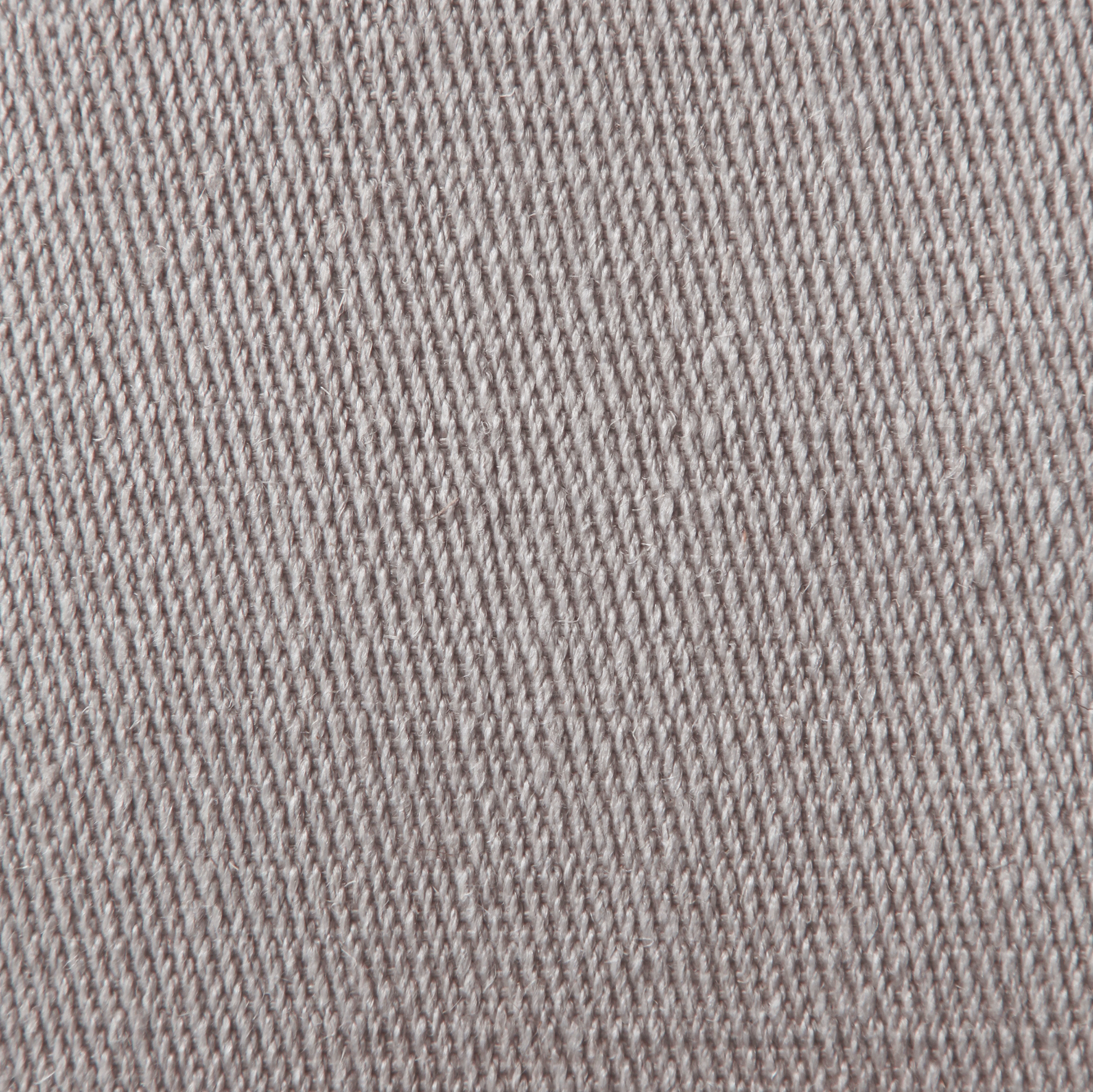 kantebånd Tuvalu til tæpper